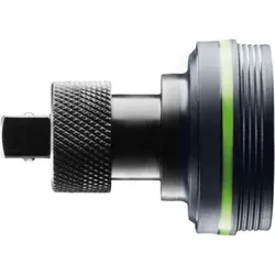 Festool Adapter AD-3/8" FF - 769064