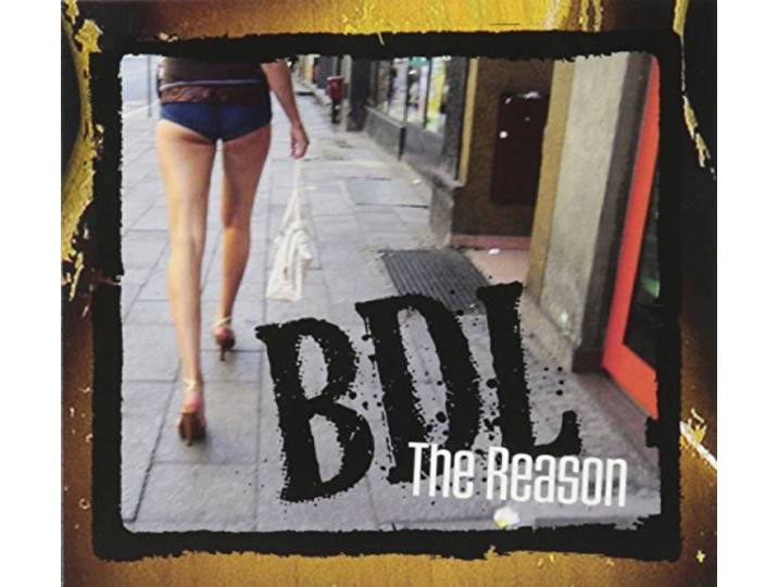Reason