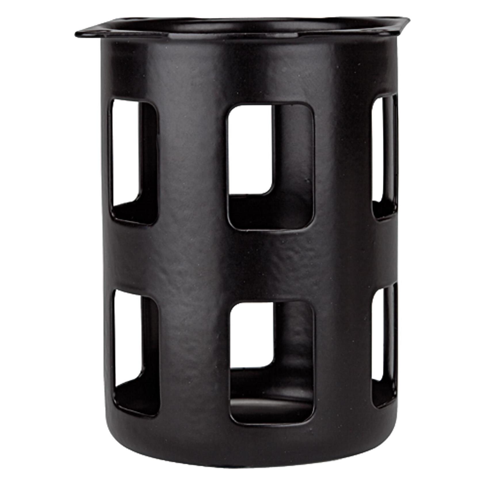 Riegler SM 11 (SM 11)
