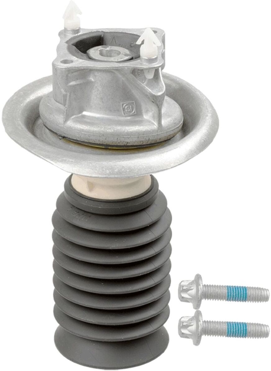 Veerpootlager SACHS 802 271