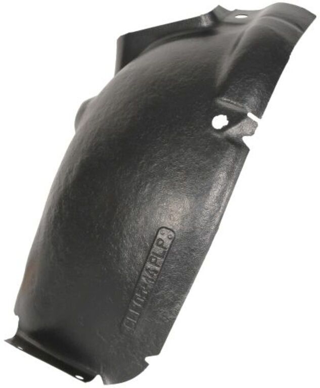 Radkasten REZAW-PLAST RP111942