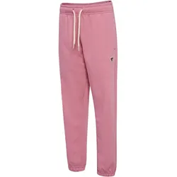 hummel hmlJR Loose Bee Jogginghose Kinder 3203 - polignac 104