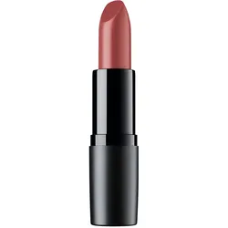 ARTDECO Perfect Mat Lipstick - braun