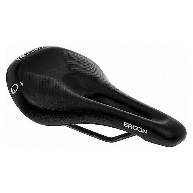 Ergon Sm E-Mtb (40.73778)