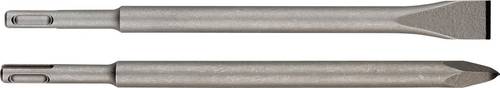 Metabo 630486000 Meißel-Set 2teilig SDS-Plus 1St.