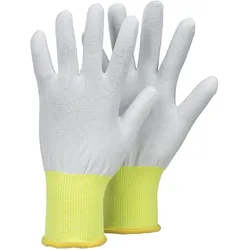Tegera, Schutzhandschuhe, CRF Omni (9)