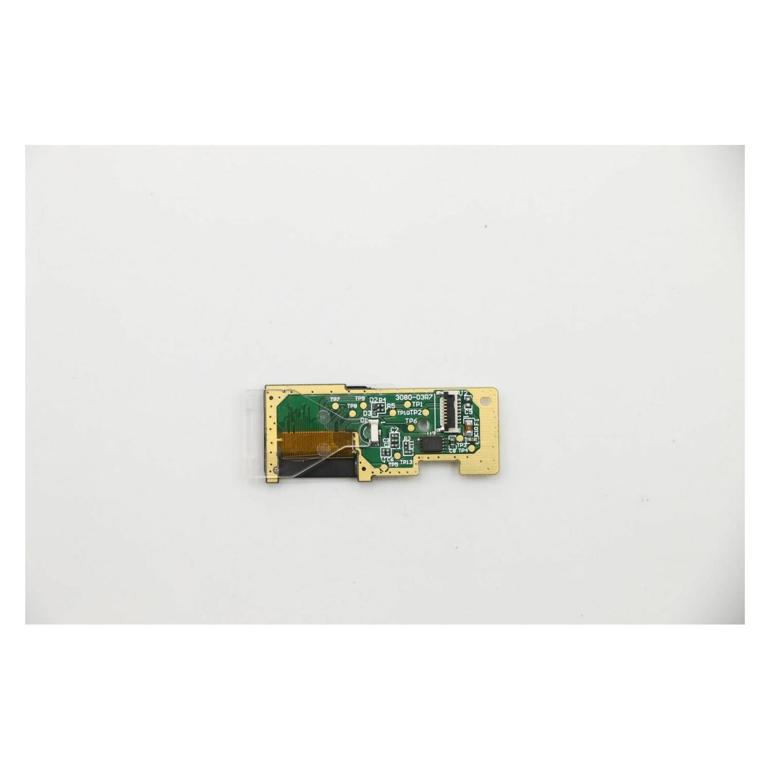 Lenovo SYN Touch FPR Card (01HY961)