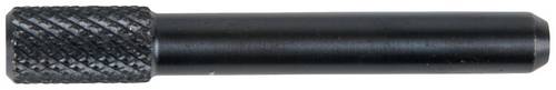 KS Tools 400.0381 Wasserpumpen-Riemenscheiben-Fixierdorn