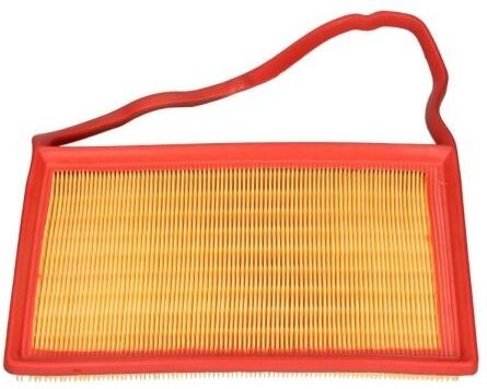 MAXGEAR 26-0989 Air filter
