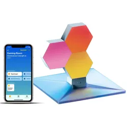 Cololight, Tischlampe, Stimmungsleuchte Plus Starter Set