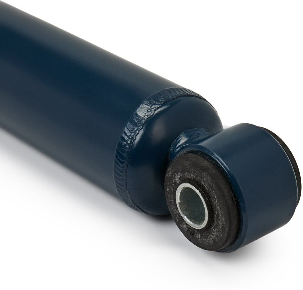 MEYLE 726 725 0030 Shock absorber