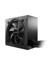 Be Quiet! Pure Power 12 850W (BP004EU)