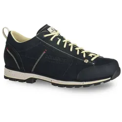 Dolomite 54 Low Evo 8,5 blue/cord