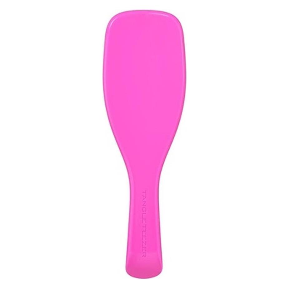 Tangle Teezer Der ultimative Detangler in Dopamin Pink und Cyber Lime (10201-053-1)