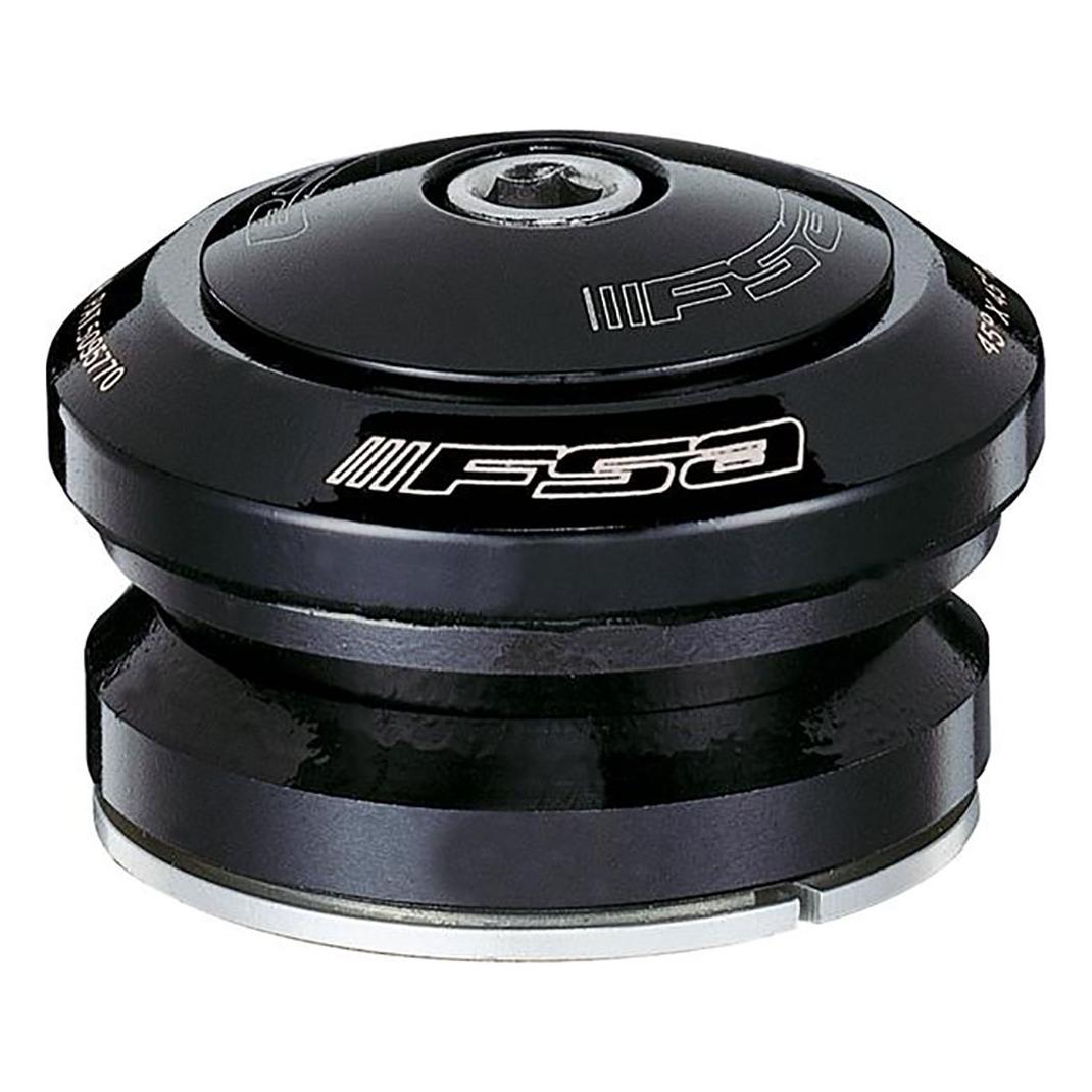 FSA Orbit CE 15 A-Head Steuersatz IS42/28.6 I IS42/30 (FA121-0407)