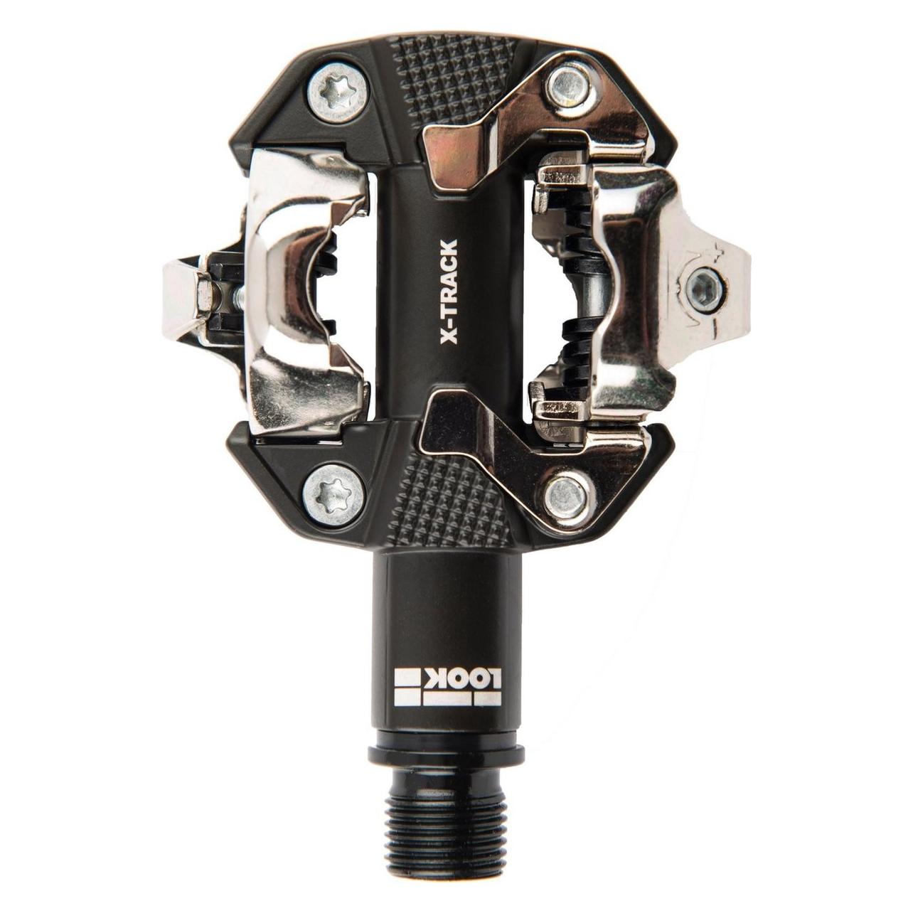 Look X-TRACK Pedale (301007001)
