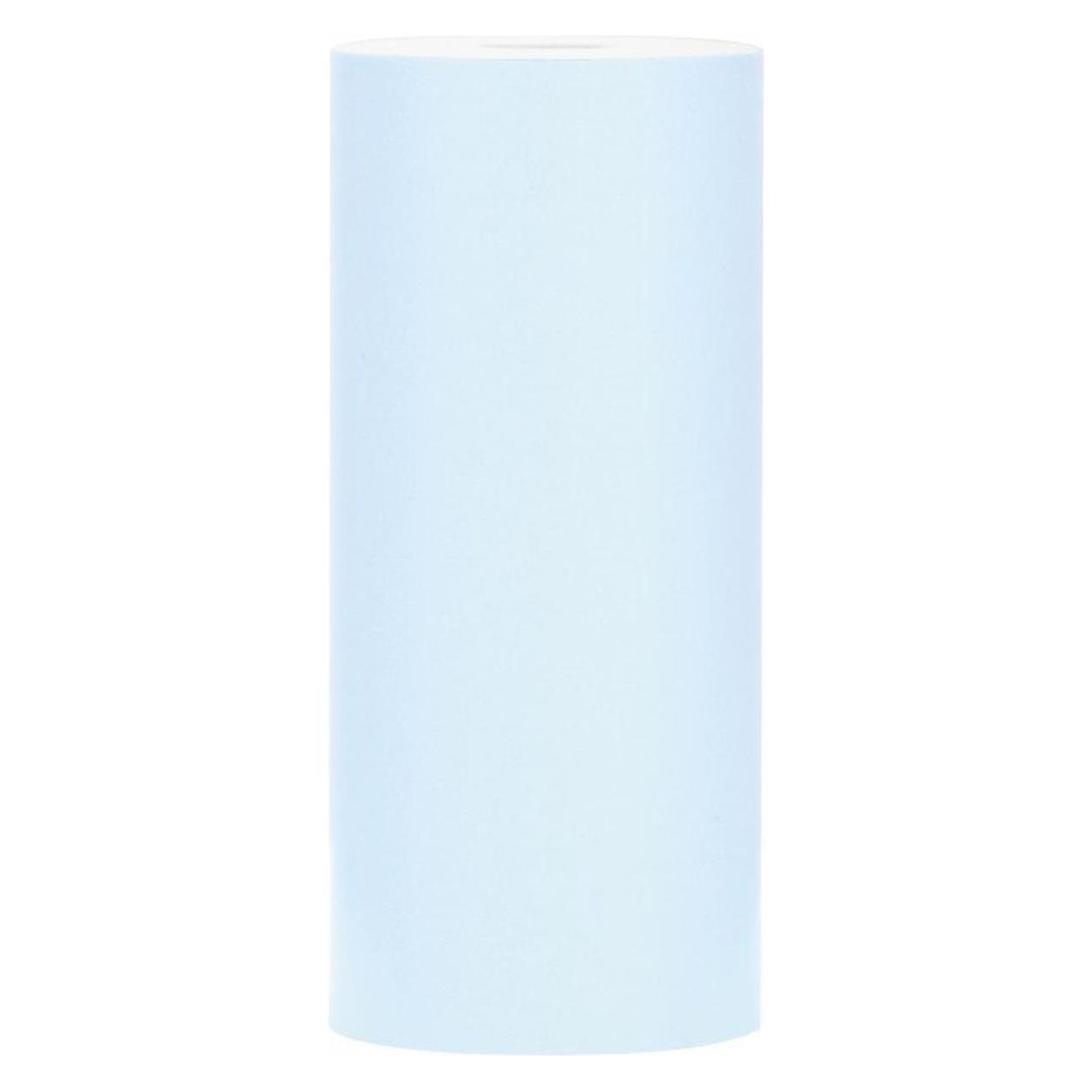 Redleaf PicMe Thermopapier - 4,70 m, blau 10 Stk. (44124727)