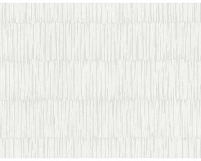 A-Street Prints Zandari Pearl Distressed Texture Wallpaper