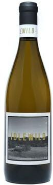 """Idlewild Lost Hills Ranch Arneis 2023 White Wine - California"""