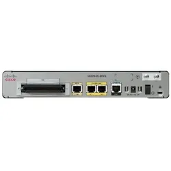 IAD2435-8FXS neu