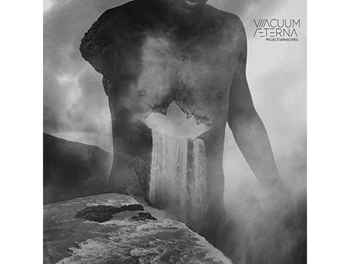 Vacuum Aeterna - Project; Darksscapes