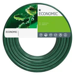 Cellfast, Gartenschlauch, Gartenschlauch Economic 3/4 "15m (15 m, 19.05 mm)