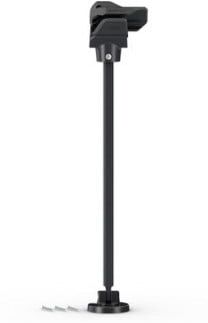 Garmin Kit stabilizzatore per montaggio su piano