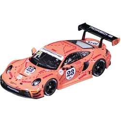 Carrera Porsche 911 GT3 R "Phantom Global Racing, No.23" Suzuka 2025