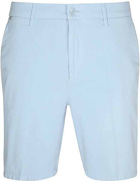 Boss Shorts H-KANE hellblau   32 32