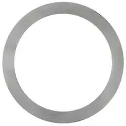 FAG, Zubehör Antriebstechnik, Festring NFR360/21 Innen-Ø 305 mm Aussen-Ø 360 mm Breite21 mm