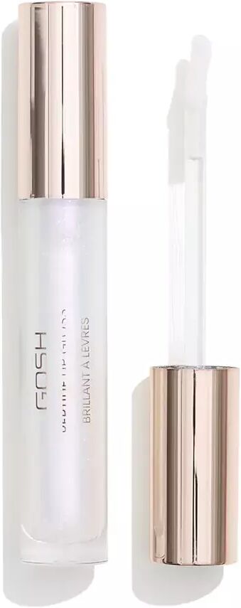 Gosh Peptide Lip Gloss 7 ml 001-Diamond