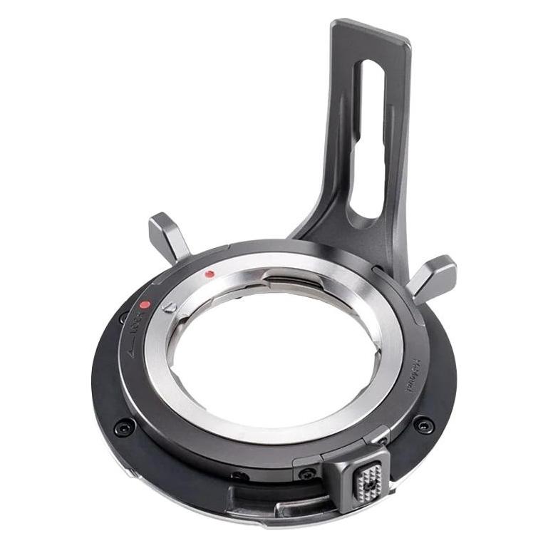 DJI Objektiv-Mount Adapter X9 M (Drohnen Objektiv) (CP.RN.00000193.01)