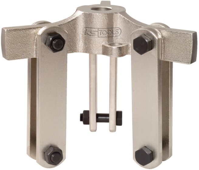 KS Tools Potences, 50 t, pour 640.0350 (645.0350)