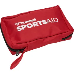 hummel Sportsaid Erste-Hilfe-Tasche S