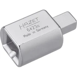 HAZET Einsteck-Adapter - 6423C