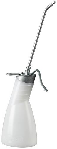 Pressol DWMP-Spritzrohr-165 mm 04905 Öler 500 ml Spritzrohrlänge (max.): 165 mm