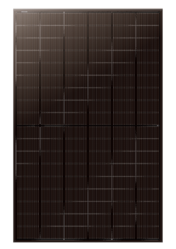 Ulica Solar UL-450M-108BDGN