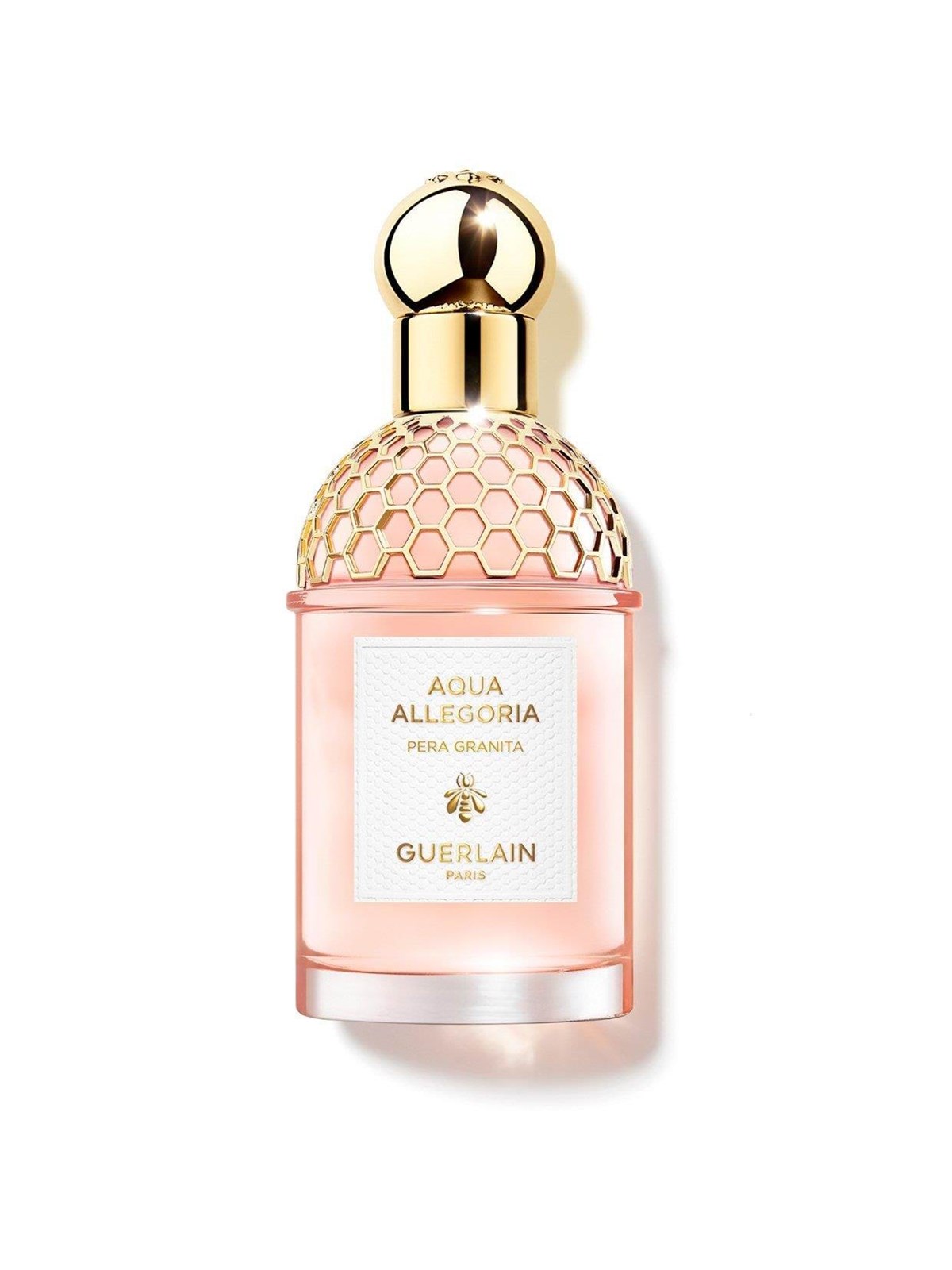 Guerlain Aqua Allegoria Pera Granita Eau de Toilette 75ml - 75 ml0