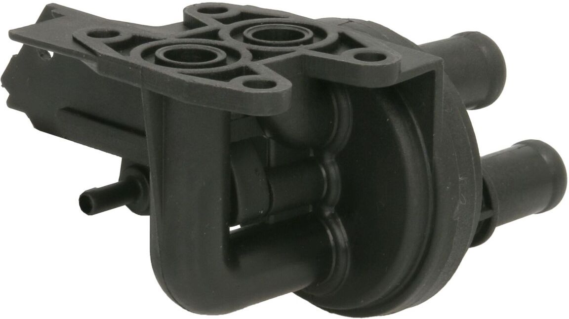 Thermotec Valvola di controllo del refrigerante D0F002TT