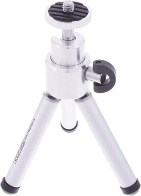 the t.bone Tripod 2