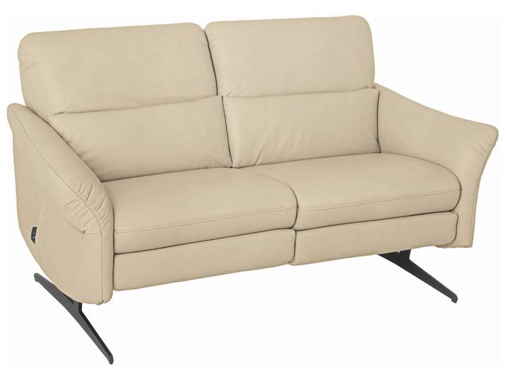 Sofa Herbert B: 152 cm Basic Himolla