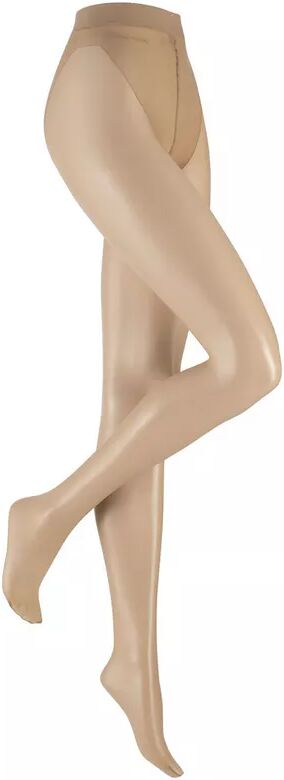 Kunert - Strumpfhosen, für Damen, Santiago, Größe 36-38