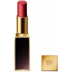 Tom Ford, Lippenstift + Lipgloss, Lip Color (16 Scarlet Rouge)