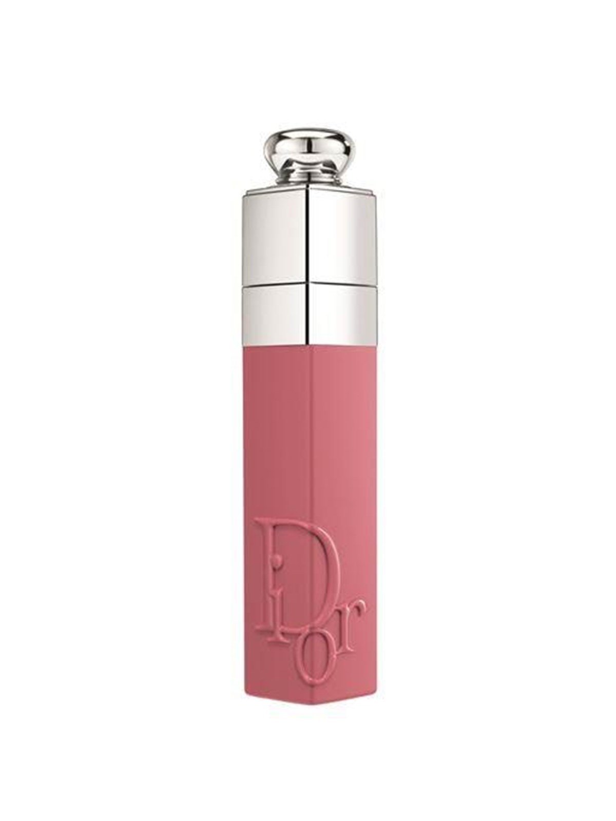 Christian Dior Dior Addict Lip Tint