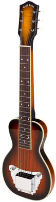Gold Tone LS-6 2