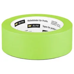 Mako ELITE NINJATAPE WASHI-Klebeband 38 mm x 50 m - 1 Rolle