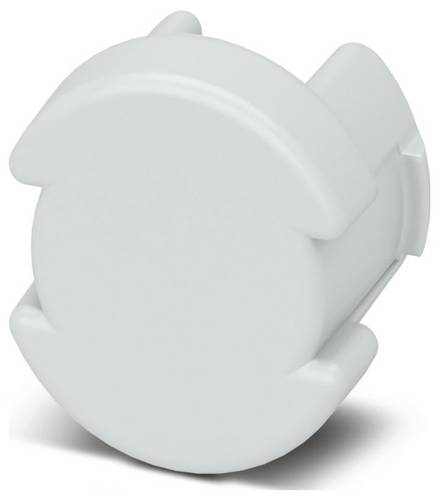 Phoenix Contact POTI SEALING PLUG Verschlussstopfen 50St.