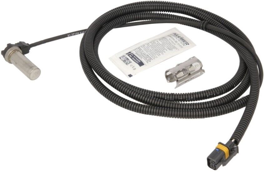 KNORR-BREMSE K144326K50 ABS sensor