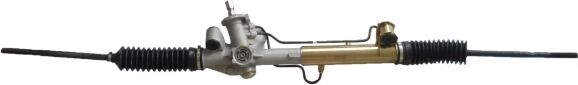 Mapco Lenkgetriebe 29836 Für Ford