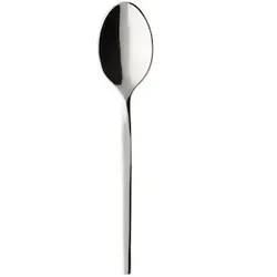 Villeroy & Boch Wave Mokkalöffel / Espressolöffel 108mm